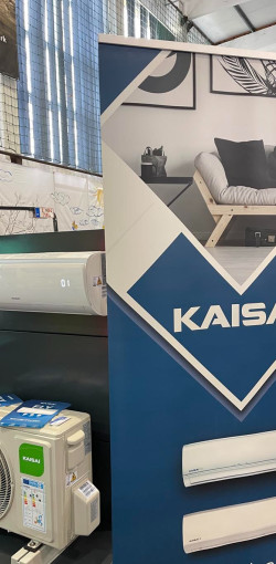 xxvii bihari szamado napok129