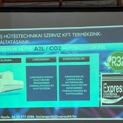 xxvii bihari szamado napok130