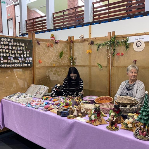 xxvii bihari szamado napok131