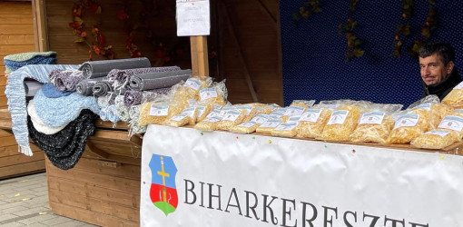 xxvii bihari szamado napok138