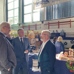 xxvii bihari szamado napok18