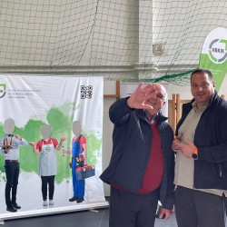 xxvii bihari szamado napok19