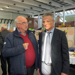 xxvii bihari szamado napok23