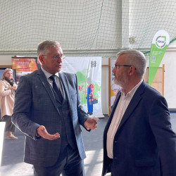 xxvii bihari szamado napok24