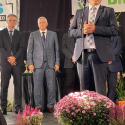 xxvii bihari szamado napok30