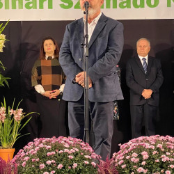 xxvii bihari szamado napok33