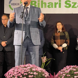 xxvii bihari szamado napok35