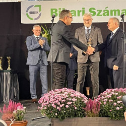 xxvii bihari szamado napok37