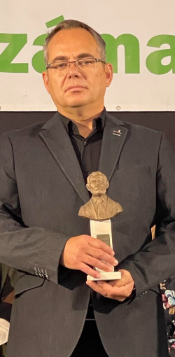 xxvii bihari szamado napok40