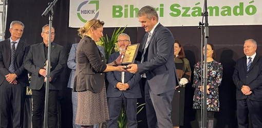 xxvii bihari szamado napok41