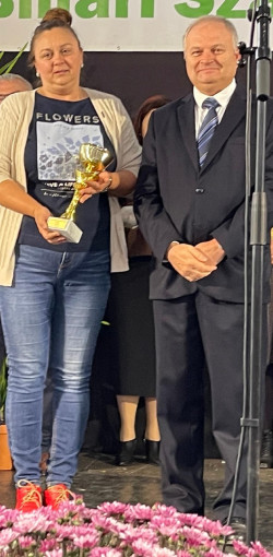 xxvii bihari szamado napok45