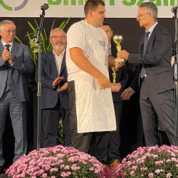 xxvii bihari szamado napok49