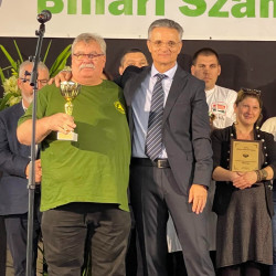 xxvii bihari szamado napok52