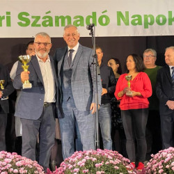 xxvii bihari szamado napok55