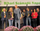 xxvii bihari szamado napok57