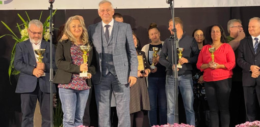 xxvii bihari szamado napok57