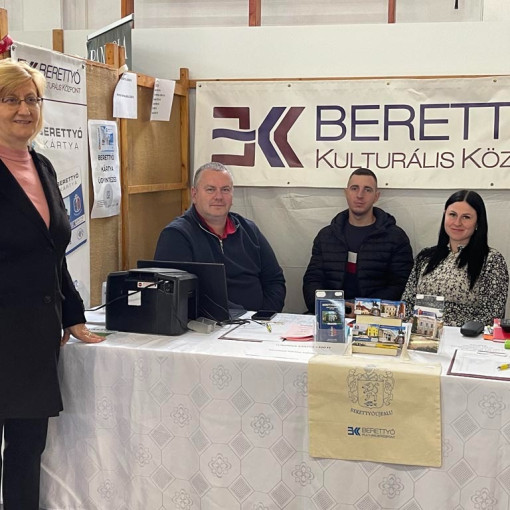 xxvii bihari szamado napok63