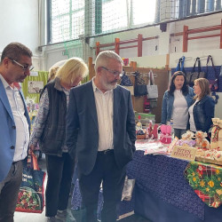 xxvii bihari szamado napok64