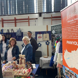 xxvii bihari szamado napok65