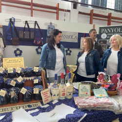 xxvii bihari szamado napok66