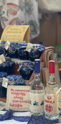 xxvii bihari szamado napok68