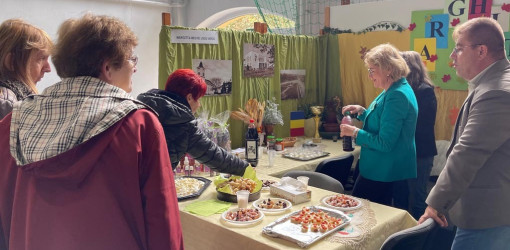 xxvii bihari szamado napok70