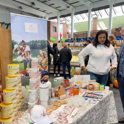 xxvii bihari szamado napok73