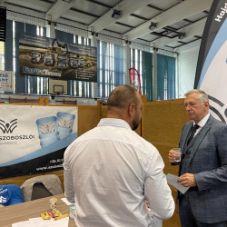 xxvii bihari szamado napok74