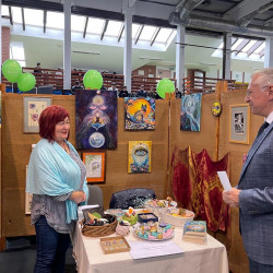 xxvii bihari szamado napok75