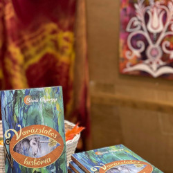 xxvii bihari szamado napok77