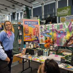 xxvii bihari szamado napok78