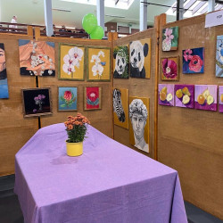 xxvii bihari szamado napok80