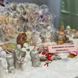 xxvii bihari szamado napok81