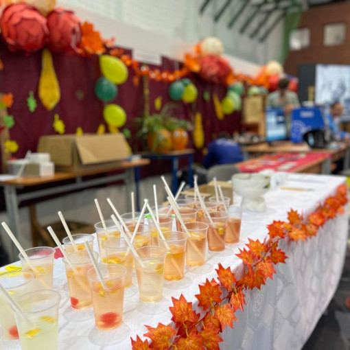 xxvii bihari szamado napok92