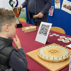 xxvii bihari szamado napok96