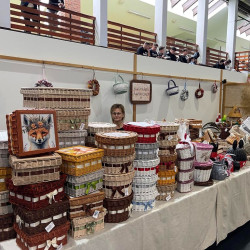 xxvii bihari szamado napok98