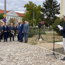 xxviii bihari szamado napok01