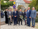 xxviii bihari szamado napok02