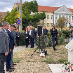 xxviii bihari szamado napok04
