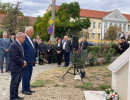 xxviii bihari szamado napok05