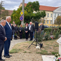 xxviii bihari szamado napok05