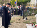 xxviii bihari szamado napok06