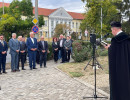 xxviii bihari szamado napok08