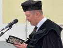 xxviii bihari szamado napok09