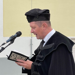 xxviii bihari szamado napok09