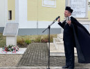xxviii bihari szamado napok10