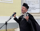 xxviii bihari szamado napok11