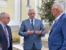xxviii bihari szamado napok13