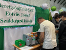 xxviii bihari szamado napok141