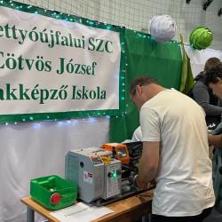 xxviii bihari szamado napok141